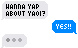 Yaoi Yapping Webring
