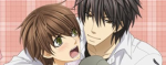 Yaoi Yapping Webring Yaoi Yapping Webring